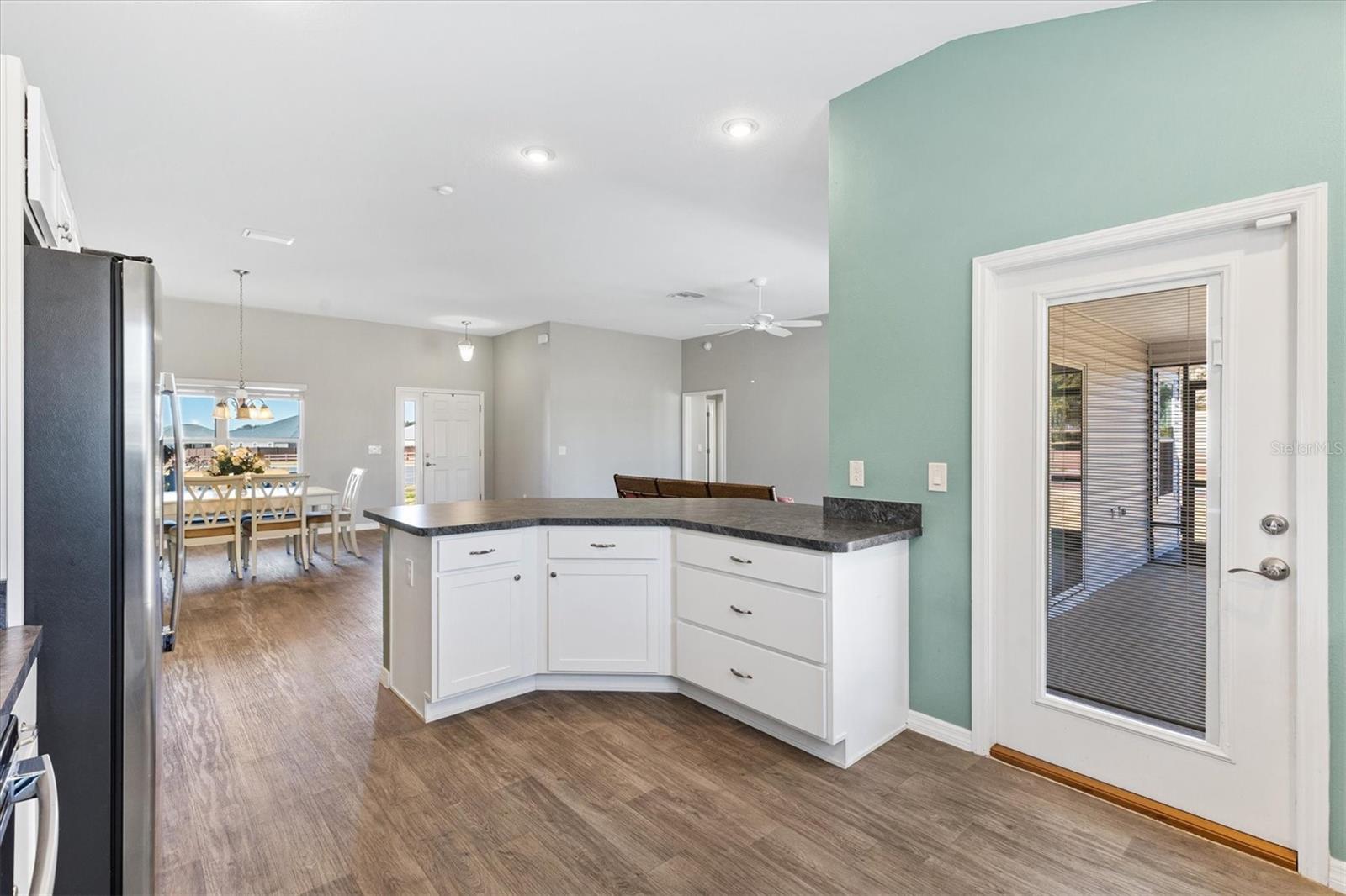 Image 12 of 36 For 11405 Zimmerman Path