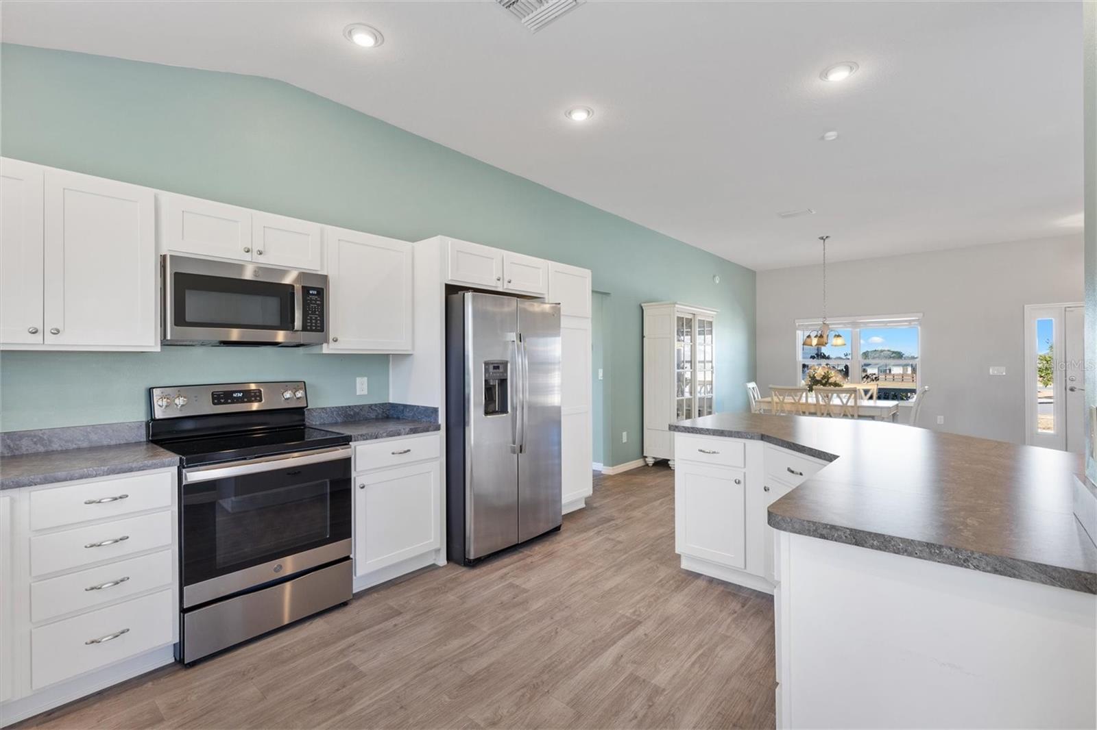 Image 13 of 36 For 11405 Zimmerman Path