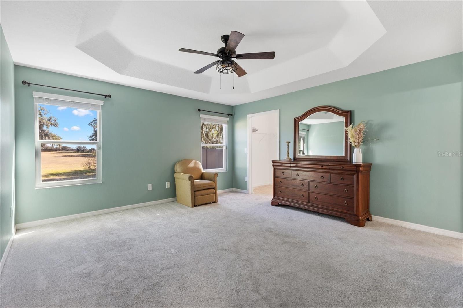 Image 14 of 36 For 11405 Zimmerman Path