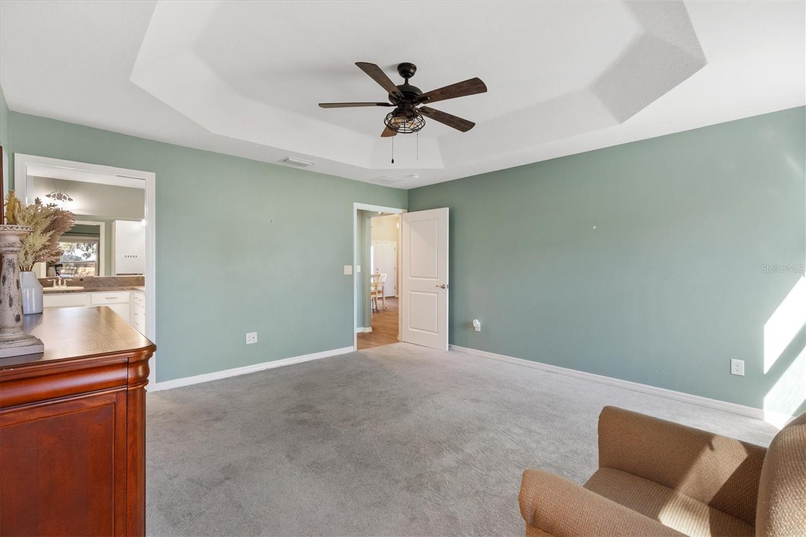 Image 15 of 36 For 11405 Zimmerman Path