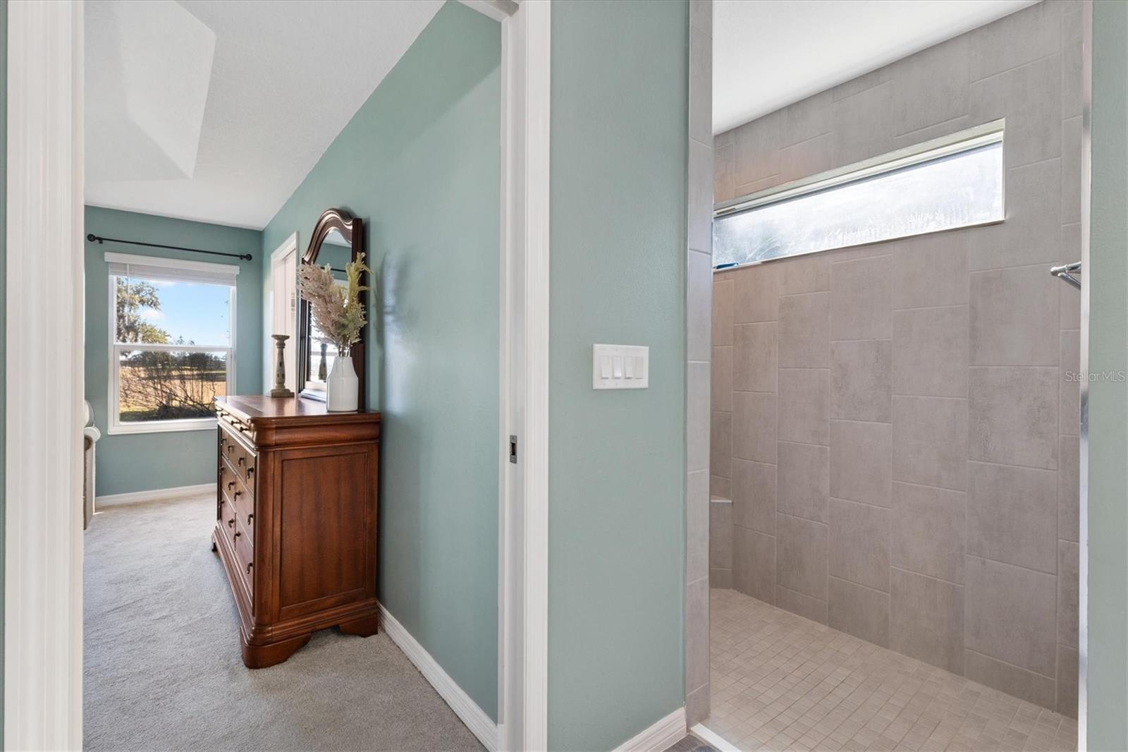 Image 16 of 36 For 11405 Zimmerman Path