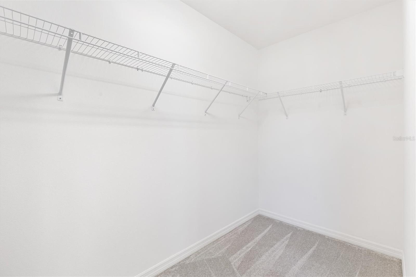 Image 18 of 36 For 11405 Zimmerman Path