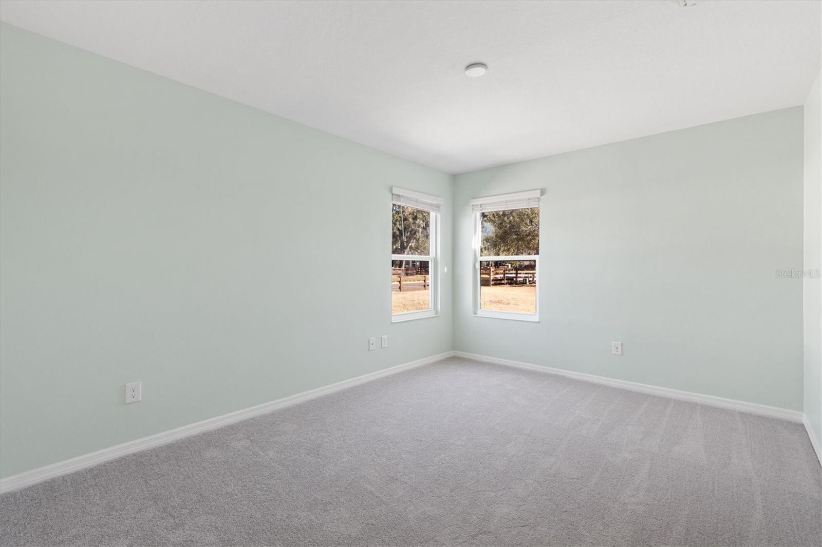 Image 19 of 36 For 11405 Zimmerman Path