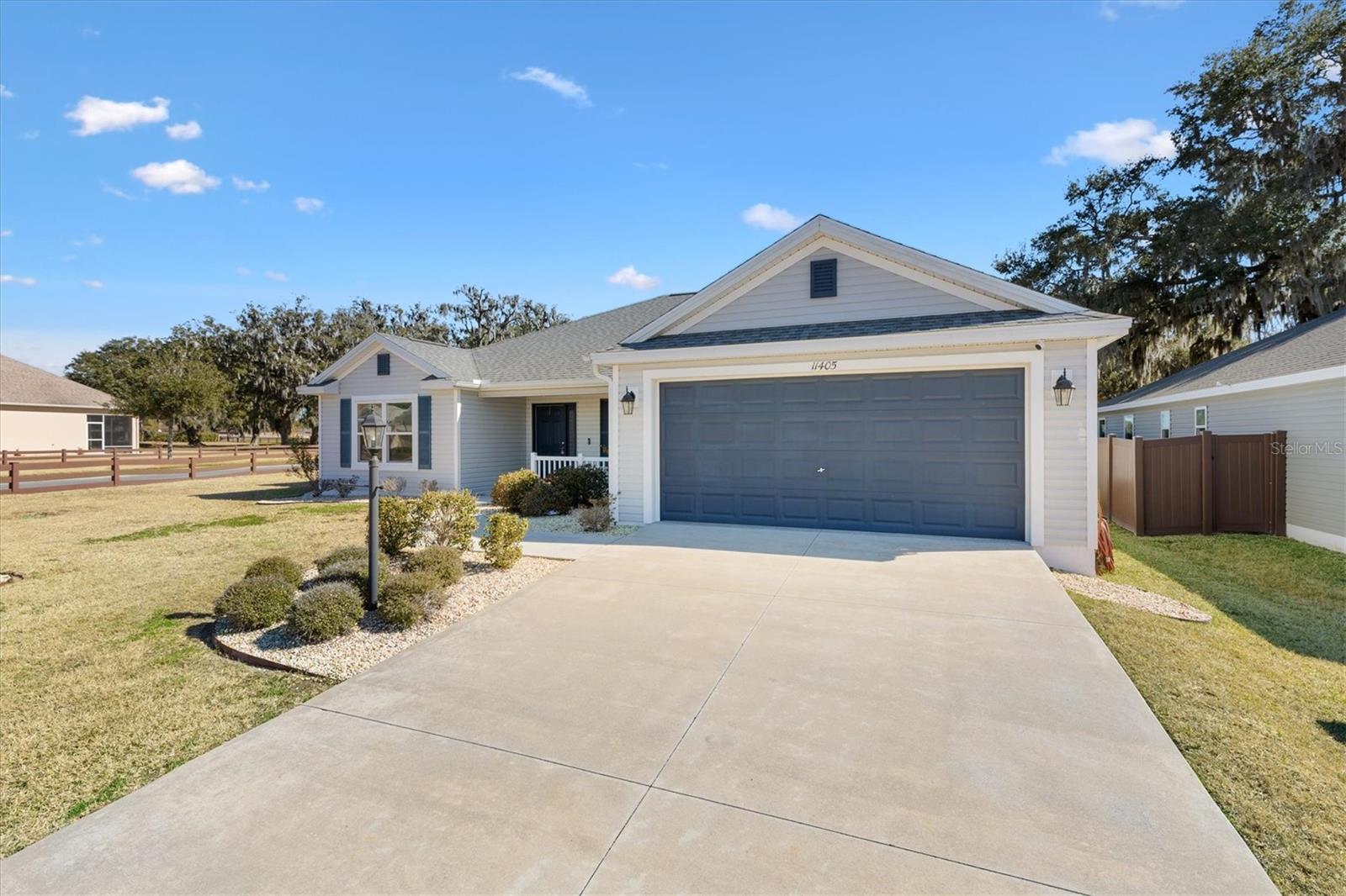 Image 2 of 36 For 11405 Zimmerman Path