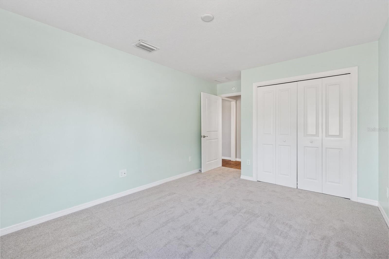 Image 20 of 36 For 11405 Zimmerman Path