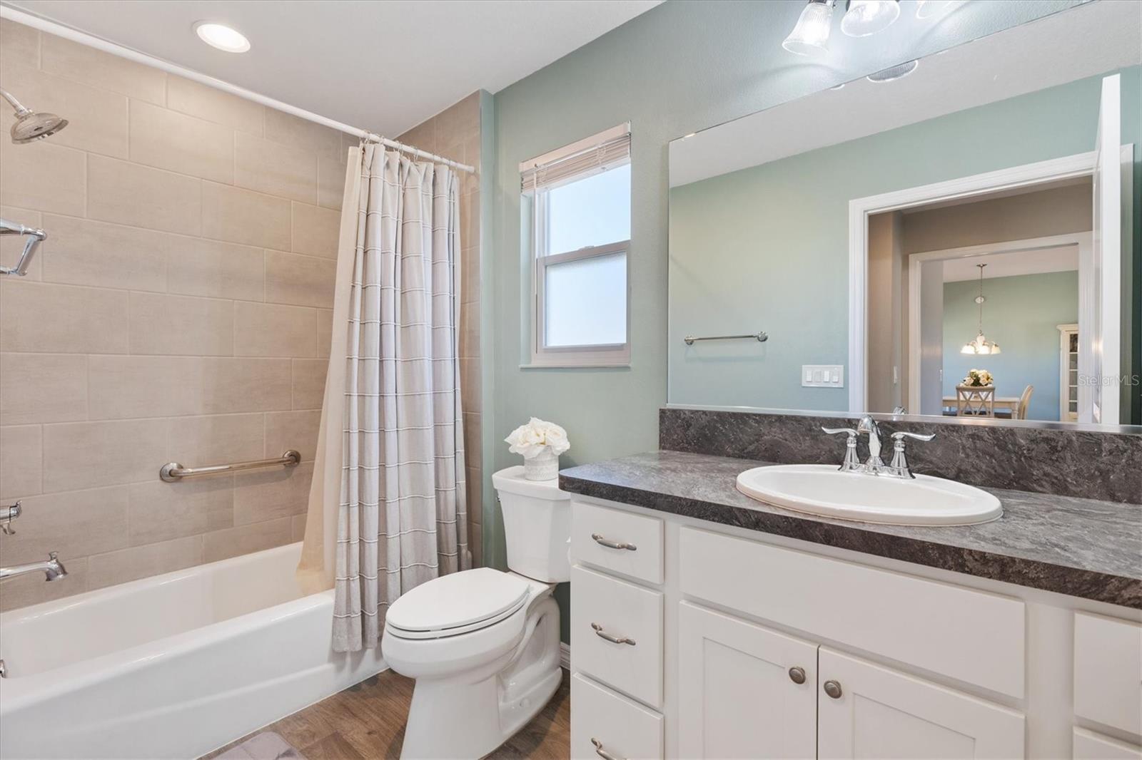 Image 21 of 36 For 11405 Zimmerman Path