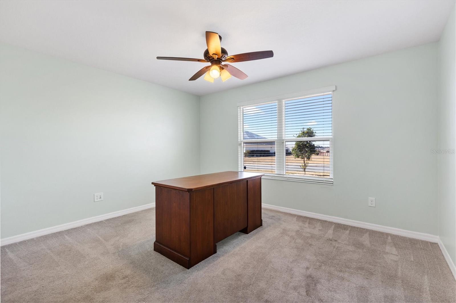 Image 22 of 36 For 11405 Zimmerman Path