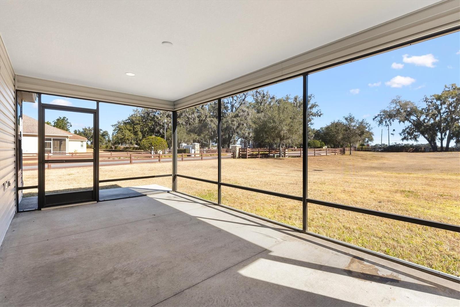 Image 25 of 36 For 11405 Zimmerman Path