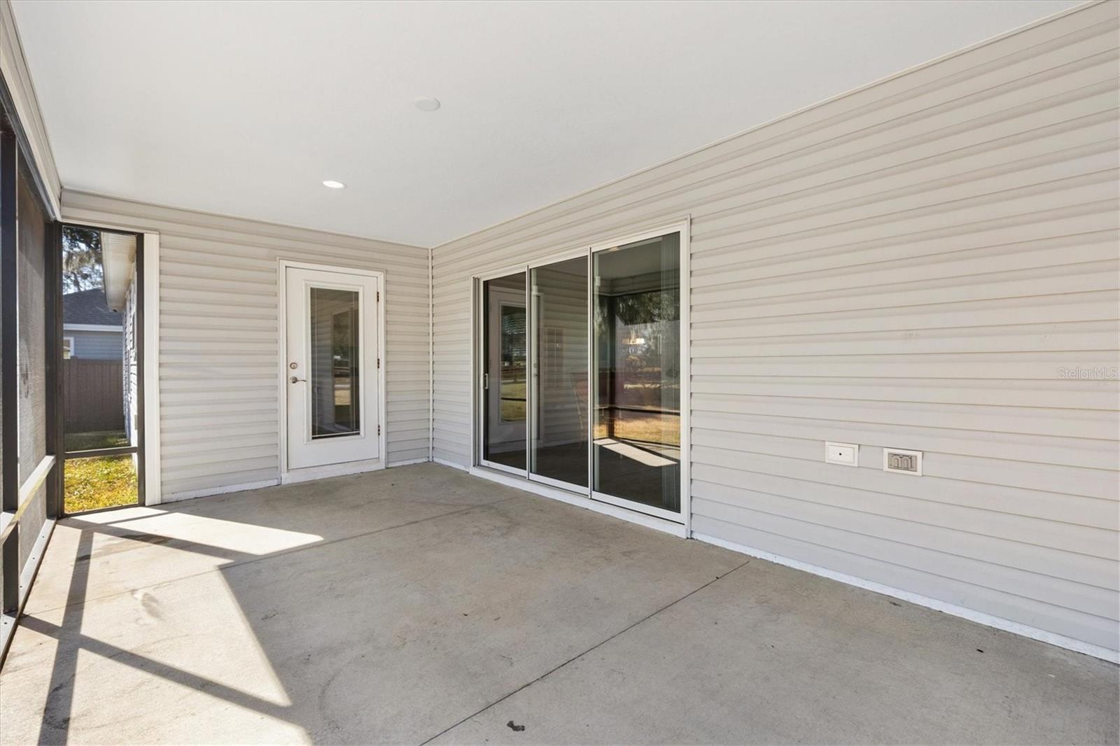 Image 26 of 36 For 11405 Zimmerman Path