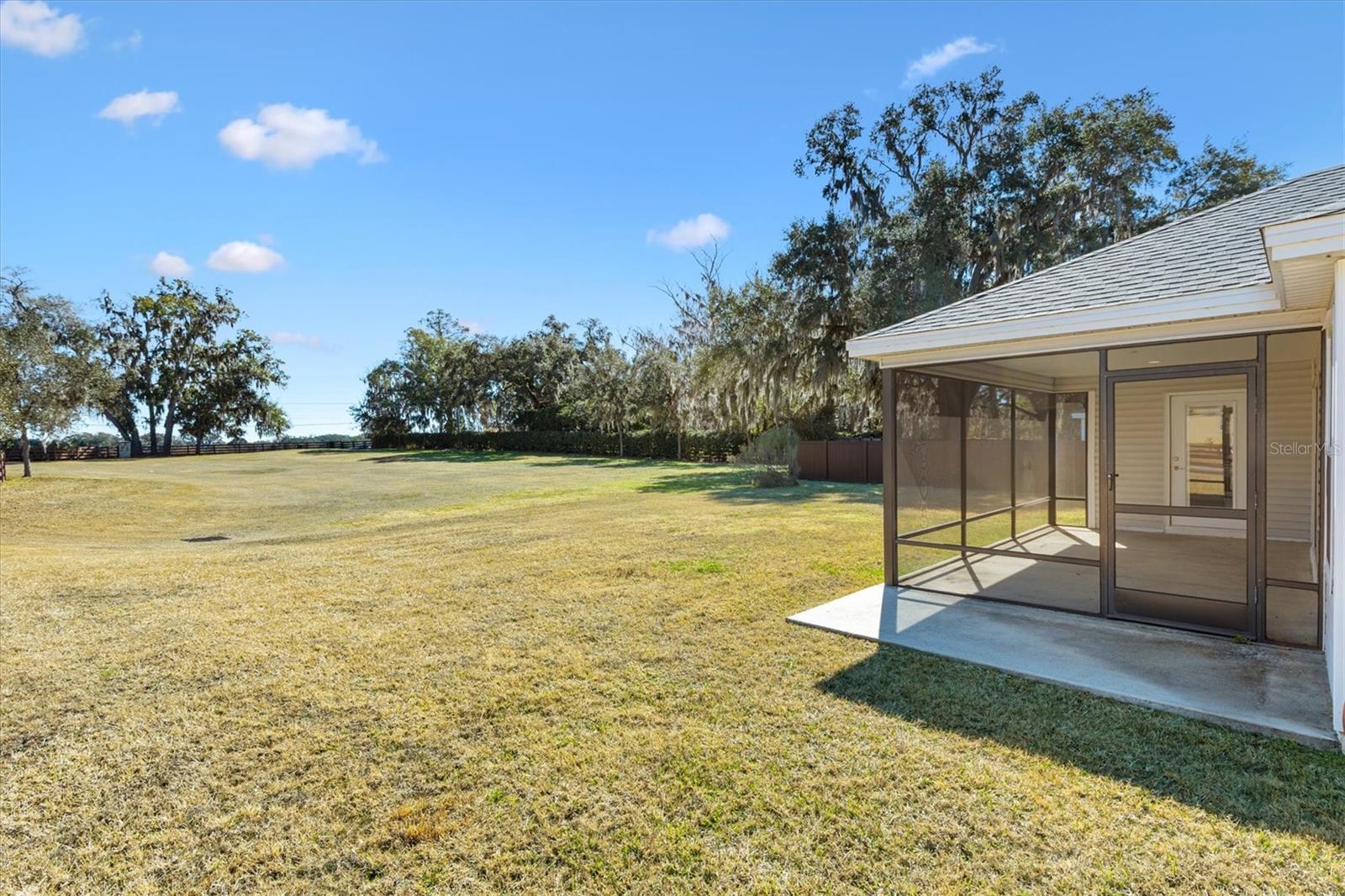 Image 27 of 36 For 11405 Zimmerman Path