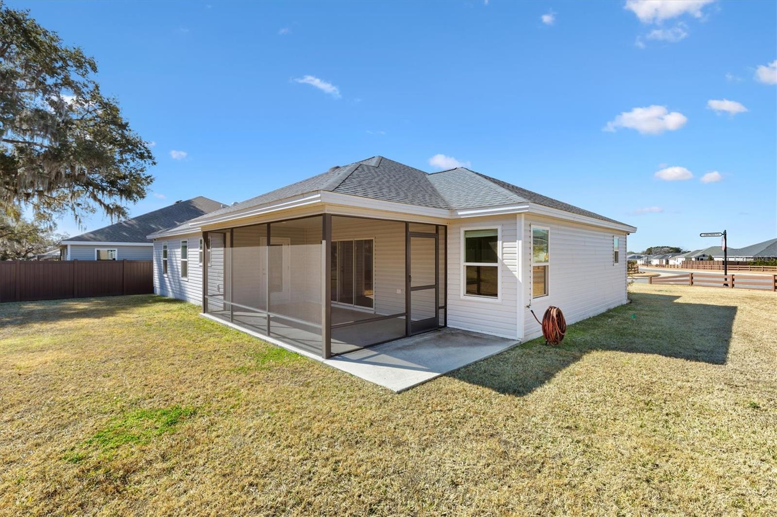 Image 28 of 36 For 11405 Zimmerman Path