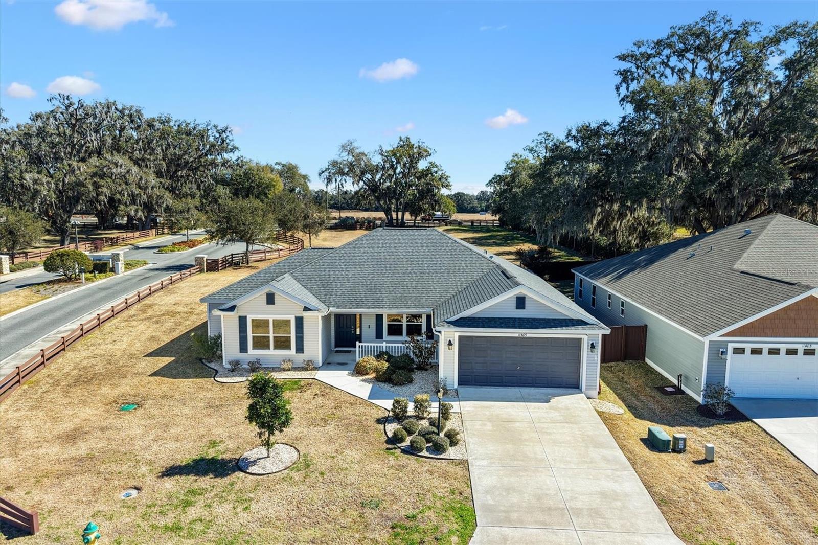 Image 29 of 36 For 11405 Zimmerman Path