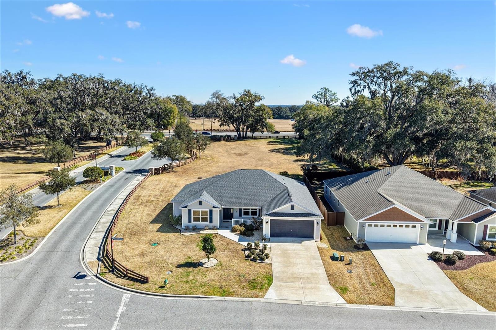 Image 30 of 36 For 11405 Zimmerman Path