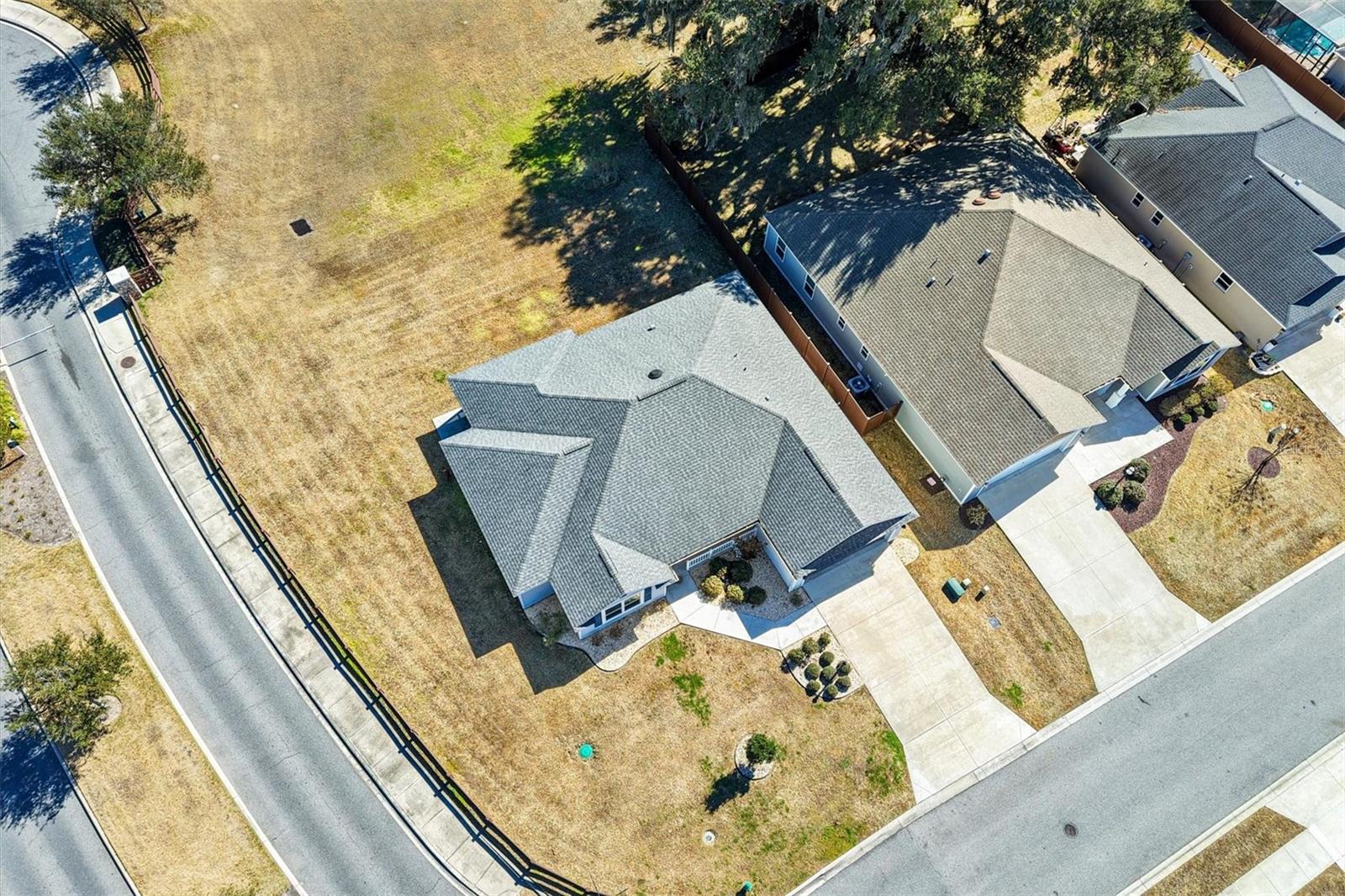 Image 31 of 36 For 11405 Zimmerman Path