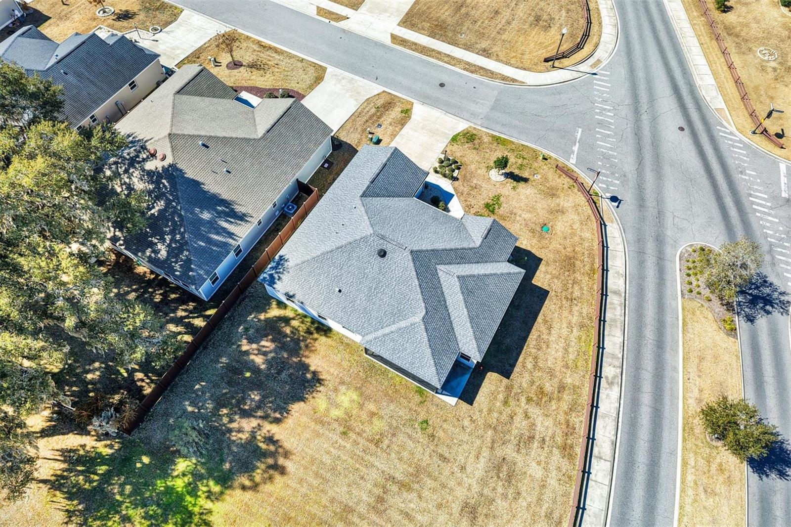 Image 32 of 36 For 11405 Zimmerman Path