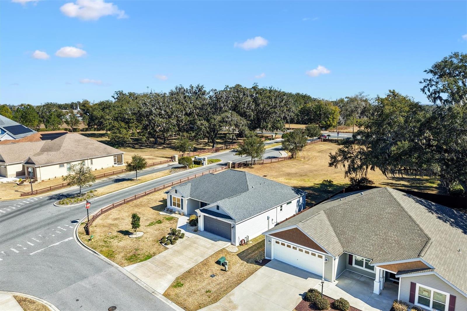 Image 33 of 36 For 11405 Zimmerman Path