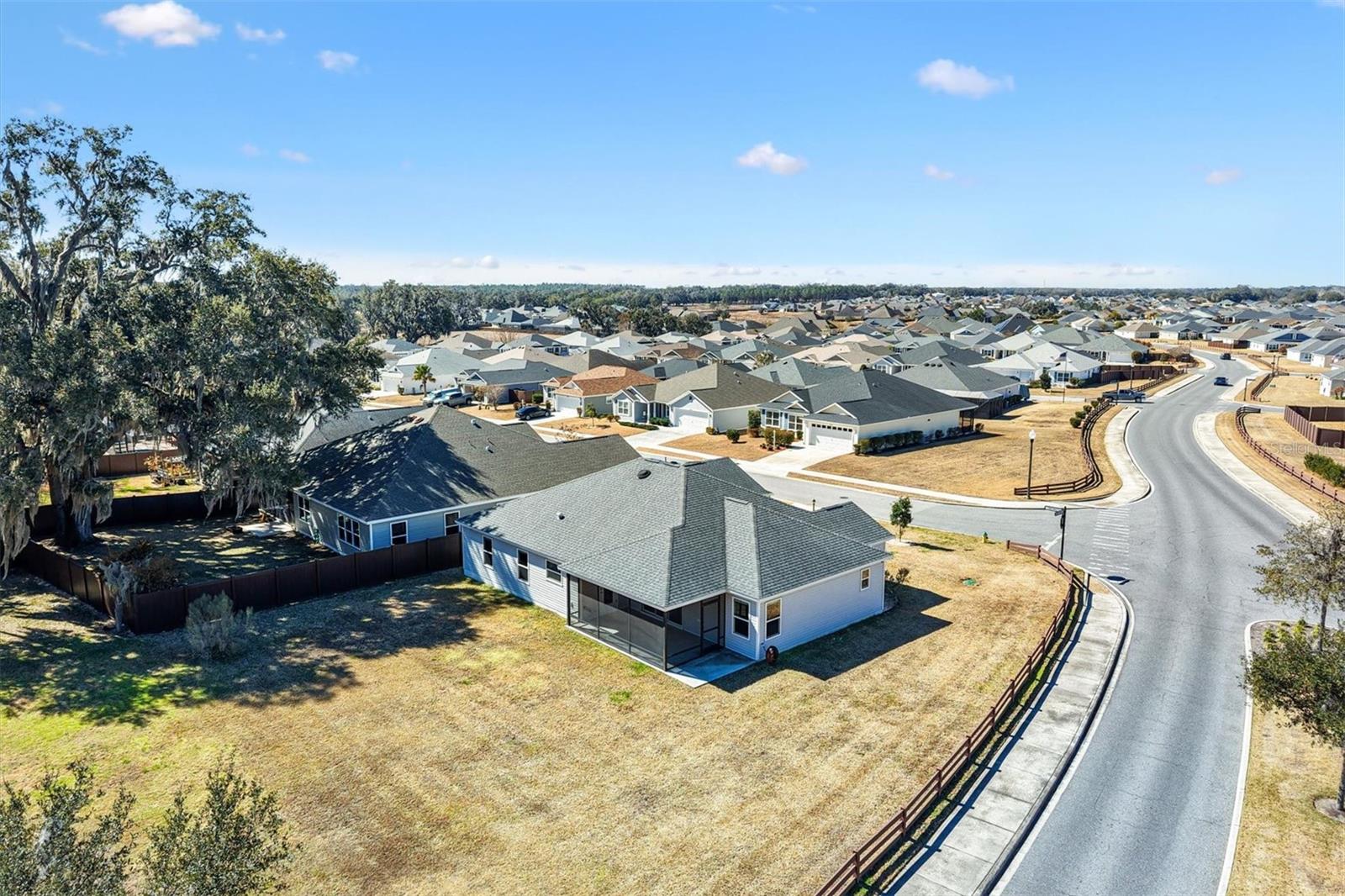 Image 34 of 36 For 11405 Zimmerman Path