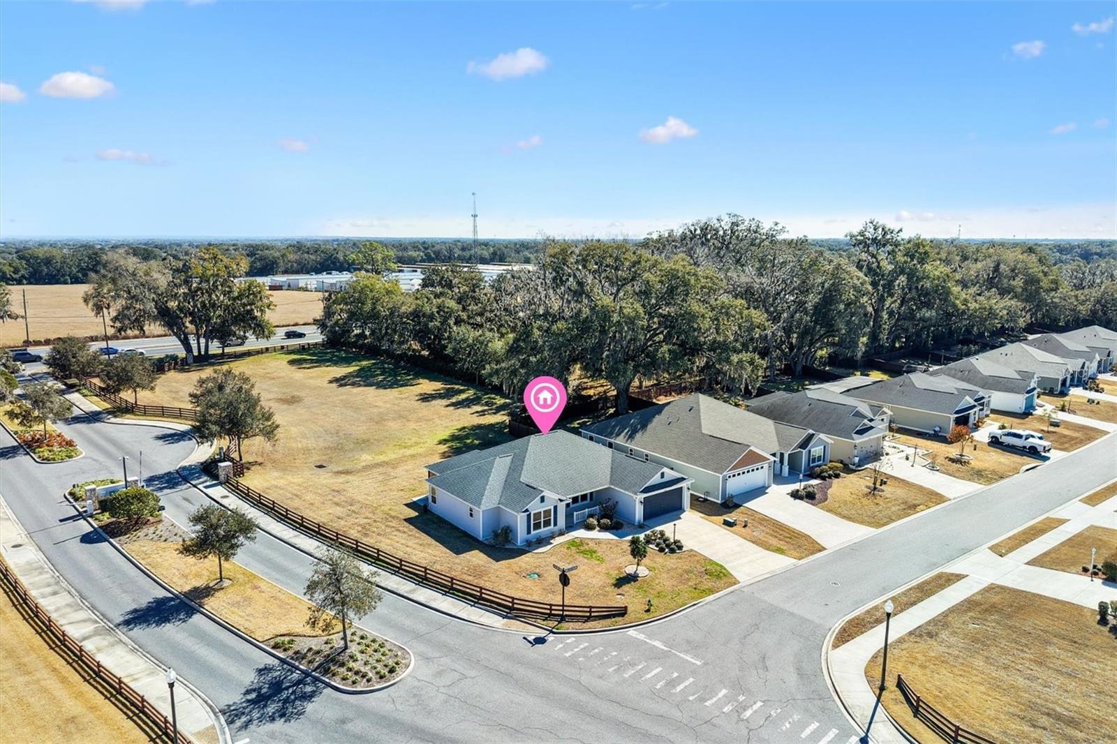 Image 35 of 36 For 11405 Zimmerman Path