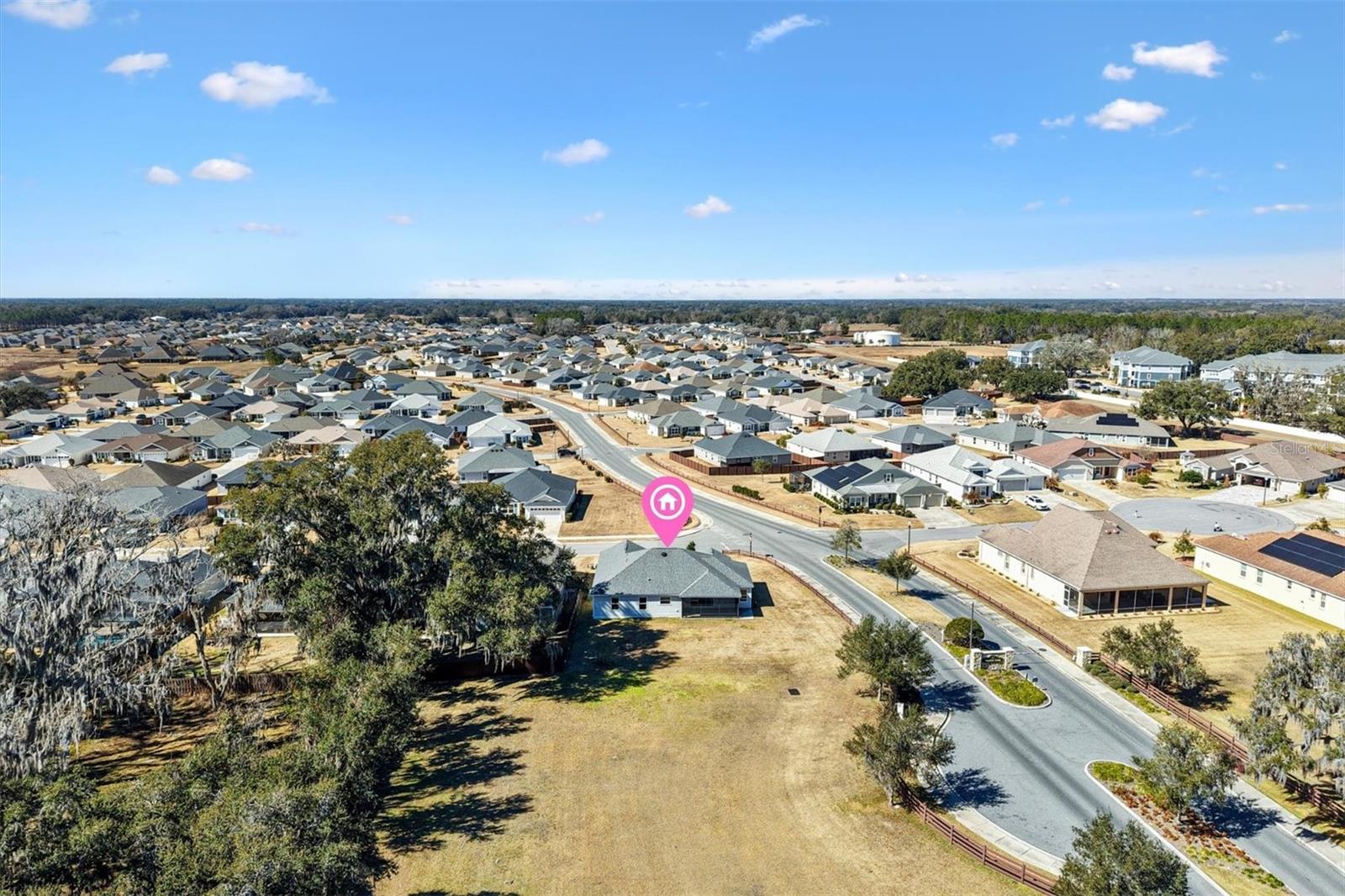 Image 36 of 36 For 11405 Zimmerman Path