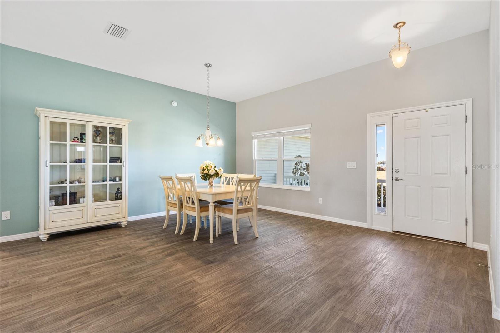 Image 5 of 36 For 11405 Zimmerman Path