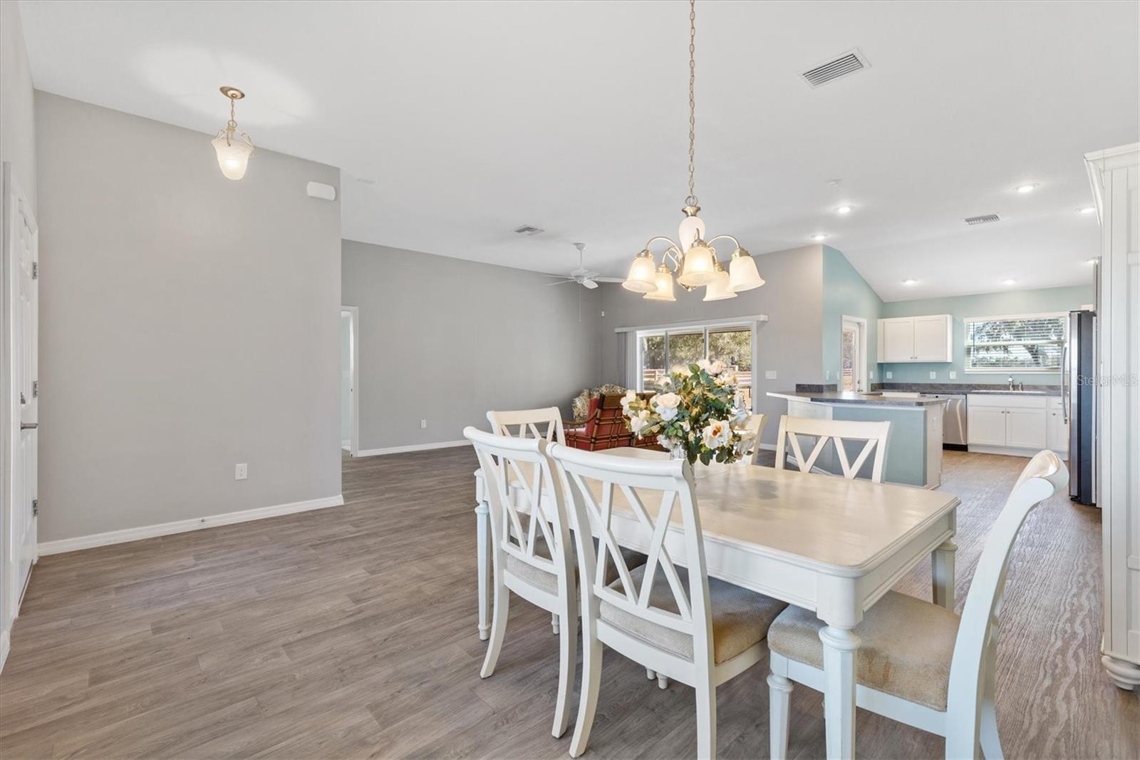 Image 6 of 36 For 11405 Zimmerman Path