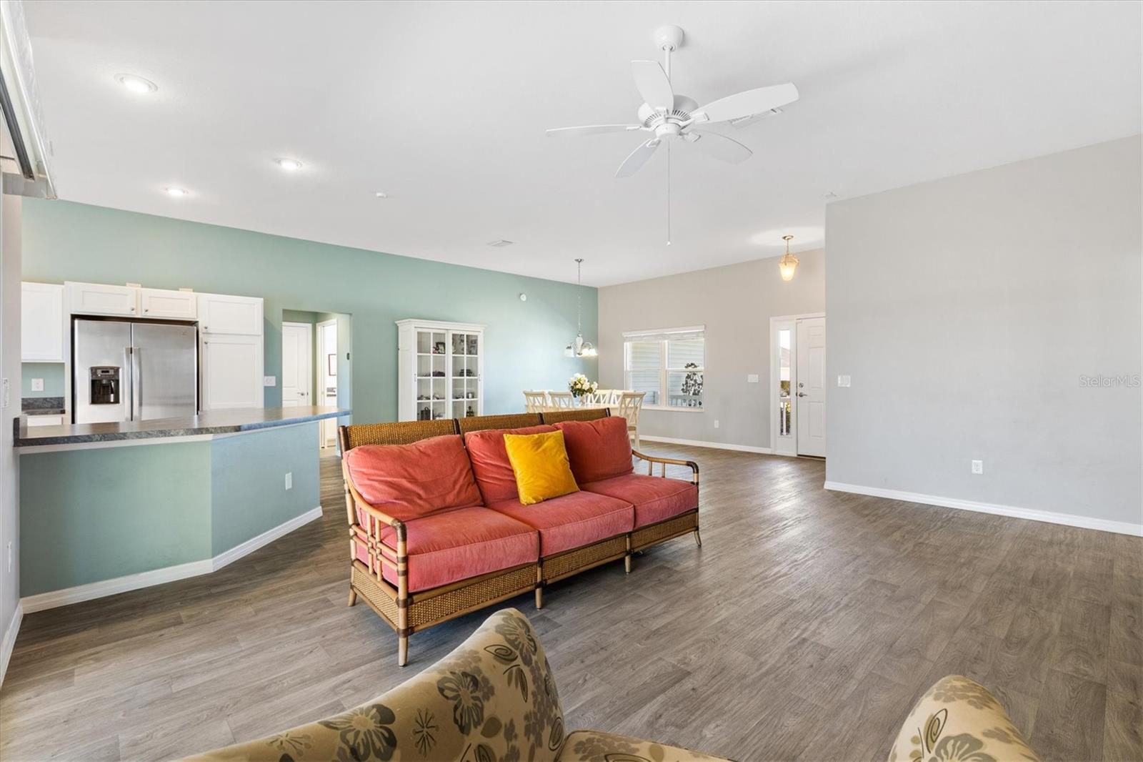 Image 9 of 36 For 11405 Zimmerman Path