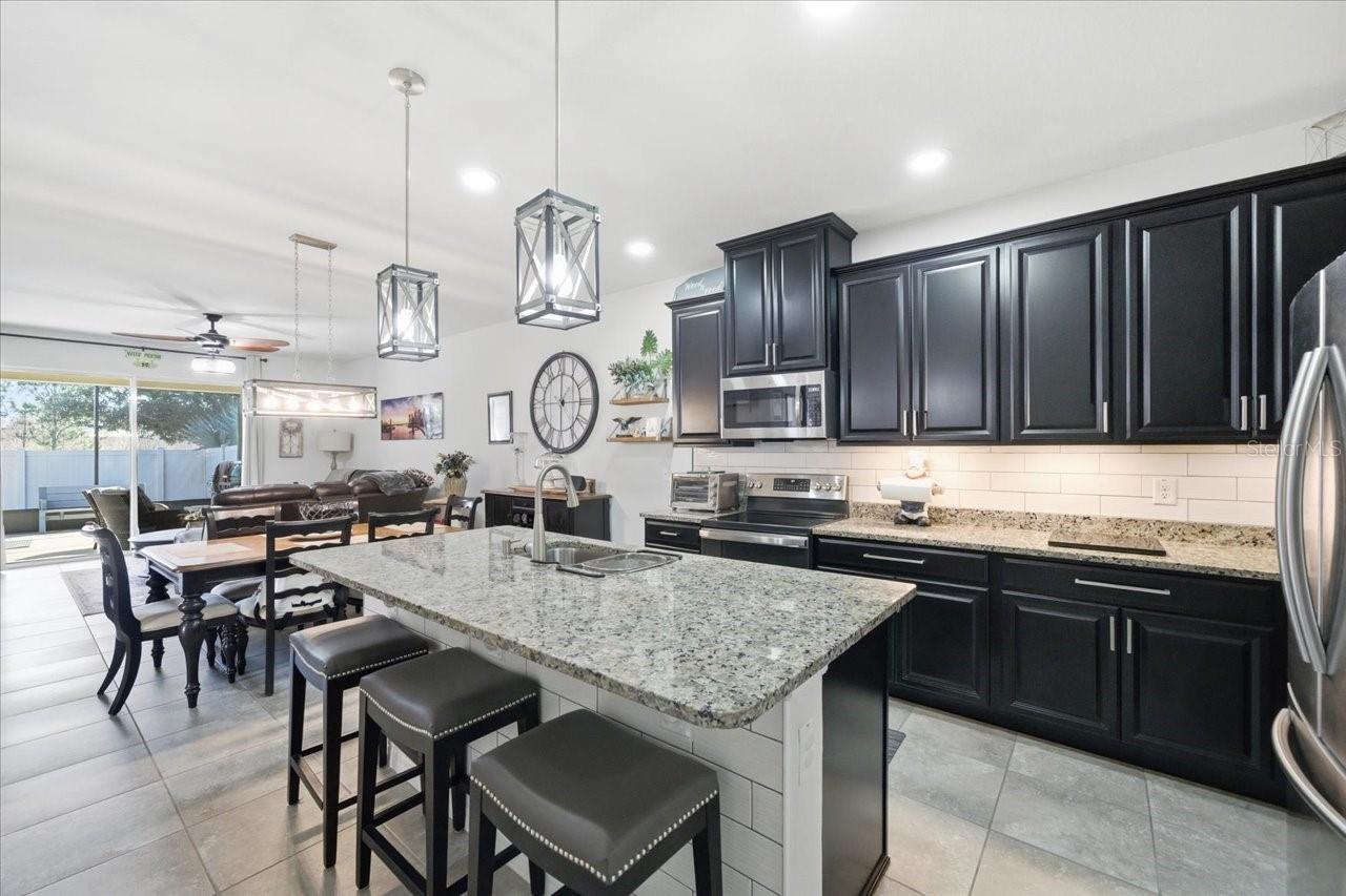 Image 10 of 24 For 10591 Heron Hideaway Loop