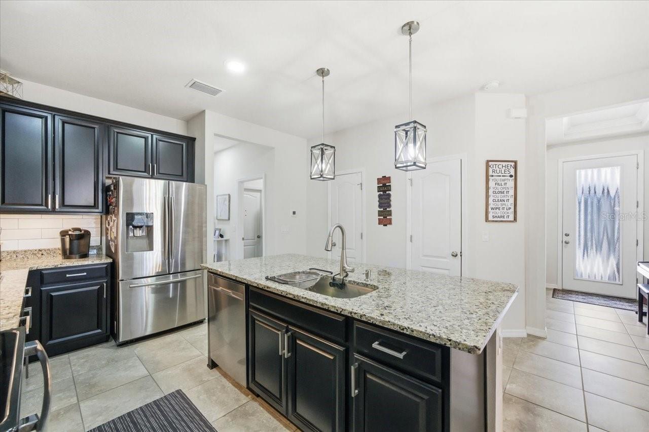 Image 12 of 24 For 10591 Heron Hideaway Loop