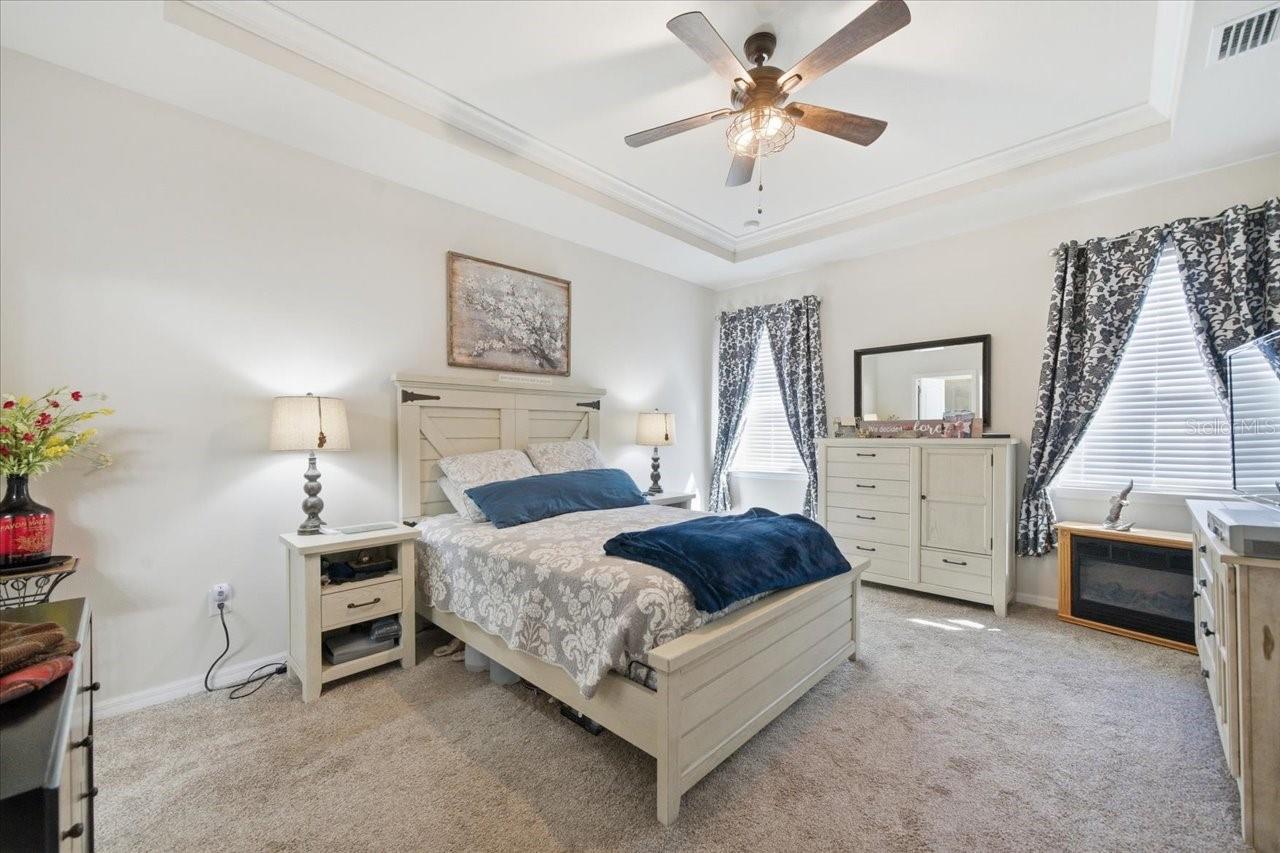 Image 13 of 24 For 10591 Heron Hideaway Loop