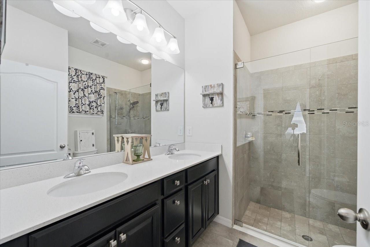 Image 14 of 24 For 10591 Heron Hideaway Loop