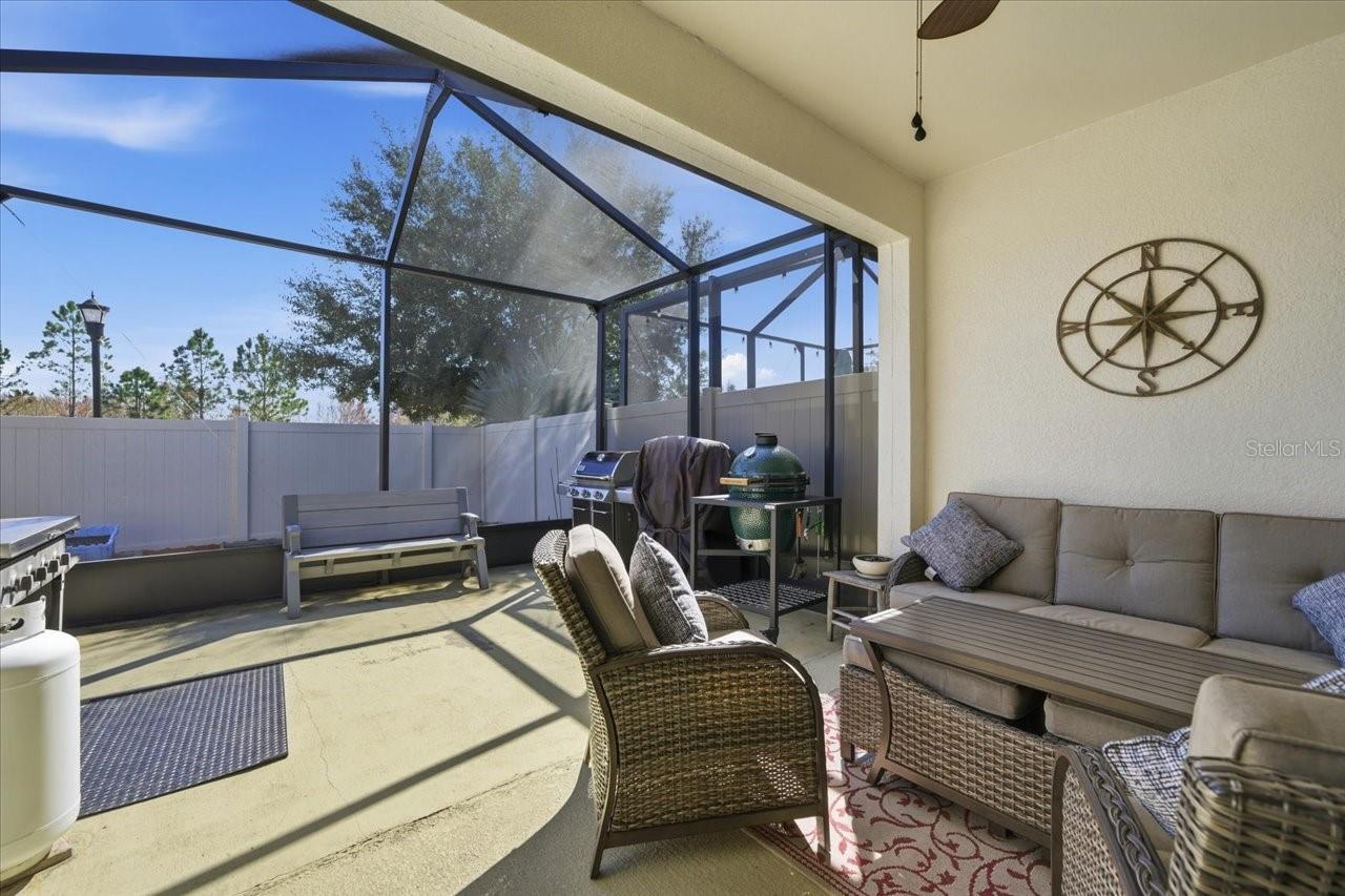 Image 18 of 24 For 10591 Heron Hideaway Loop