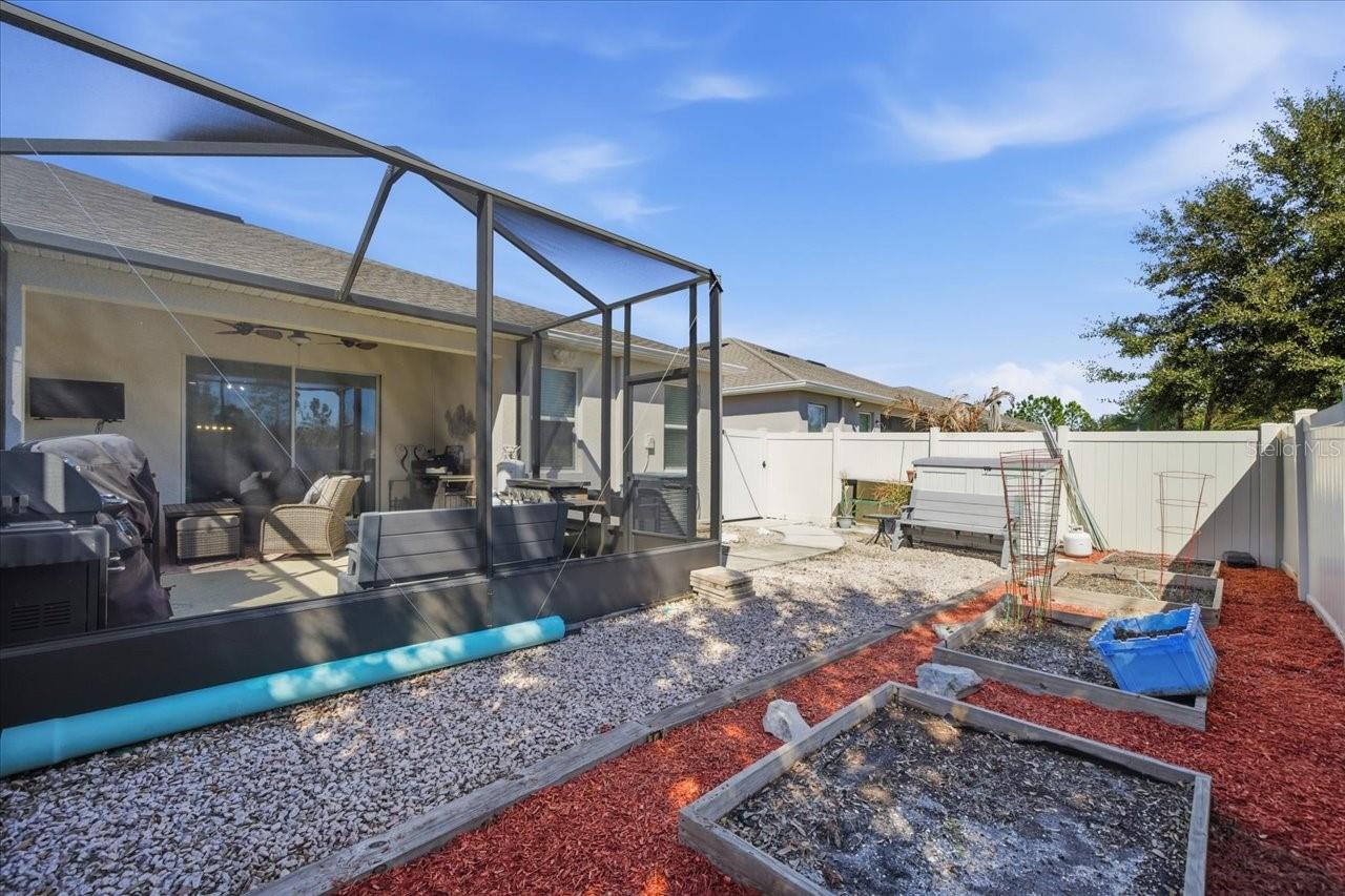 Image 19 of 24 For 10591 Heron Hideaway Loop