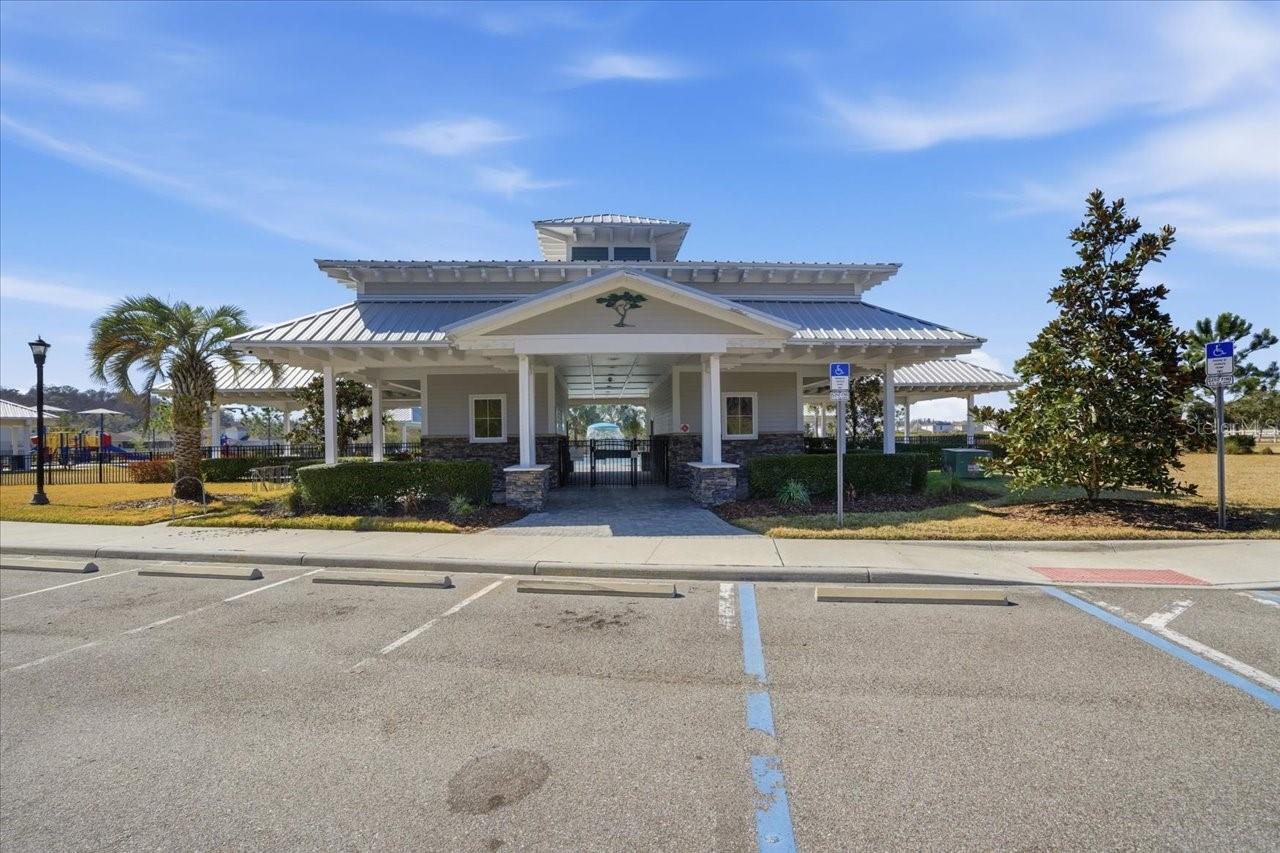 Image 20 of 24 For 10591 Heron Hideaway Loop