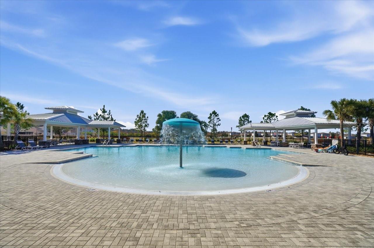 Image 21 of 24 For 10591 Heron Hideaway Loop