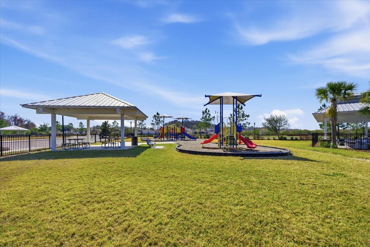 Image 23 of 24 For 10591 Heron Hideaway Loop