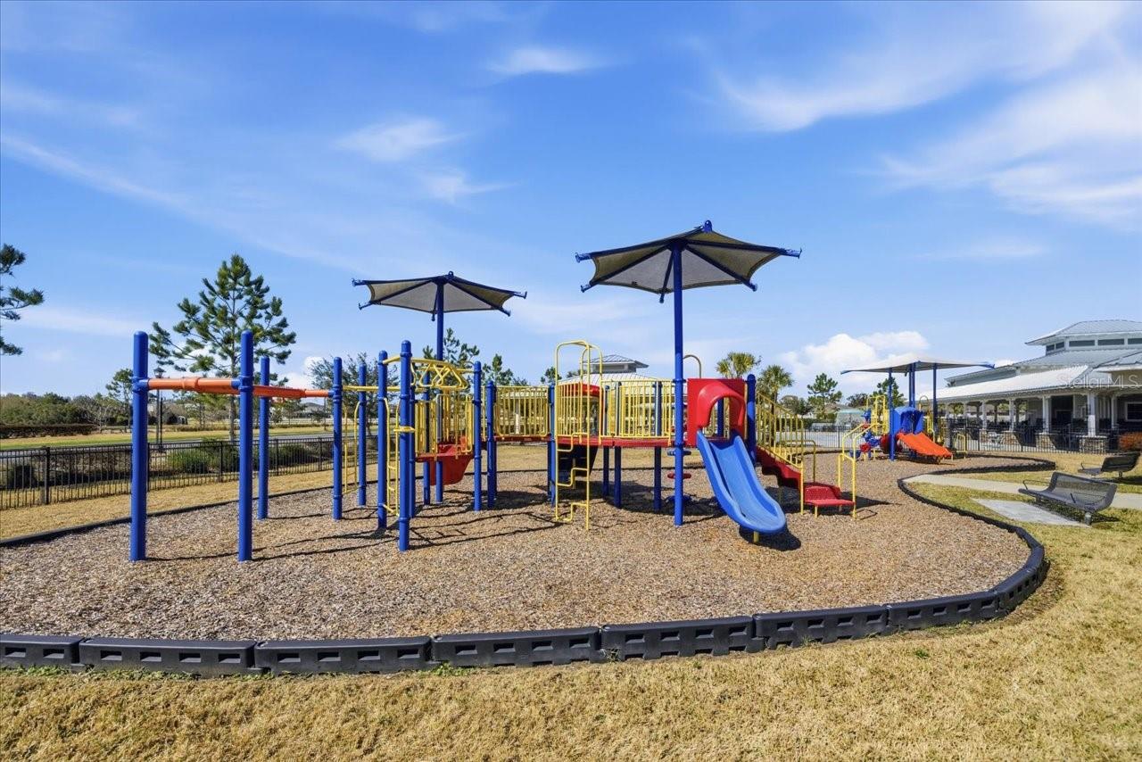 Image 24 of 24 For 10591 Heron Hideaway Loop