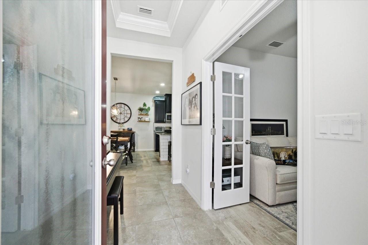 Image 3 of 24 For 10591 Heron Hideaway Loop