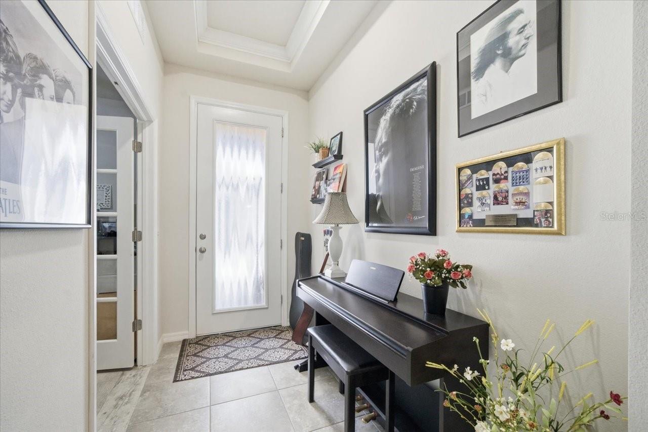 Image 4 of 24 For 10591 Heron Hideaway Loop