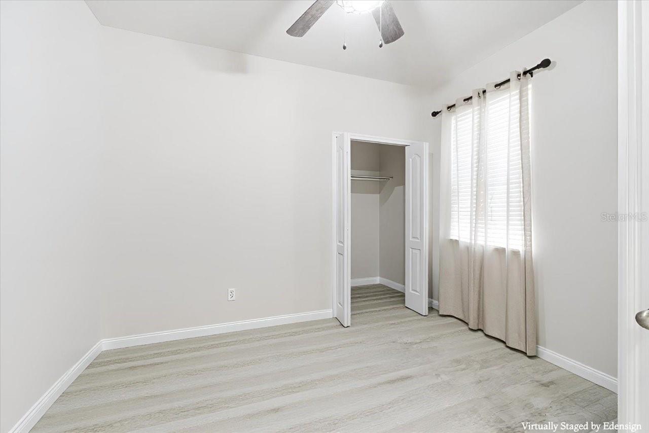 Image 5 of 24 For 10591 Heron Hideaway Loop