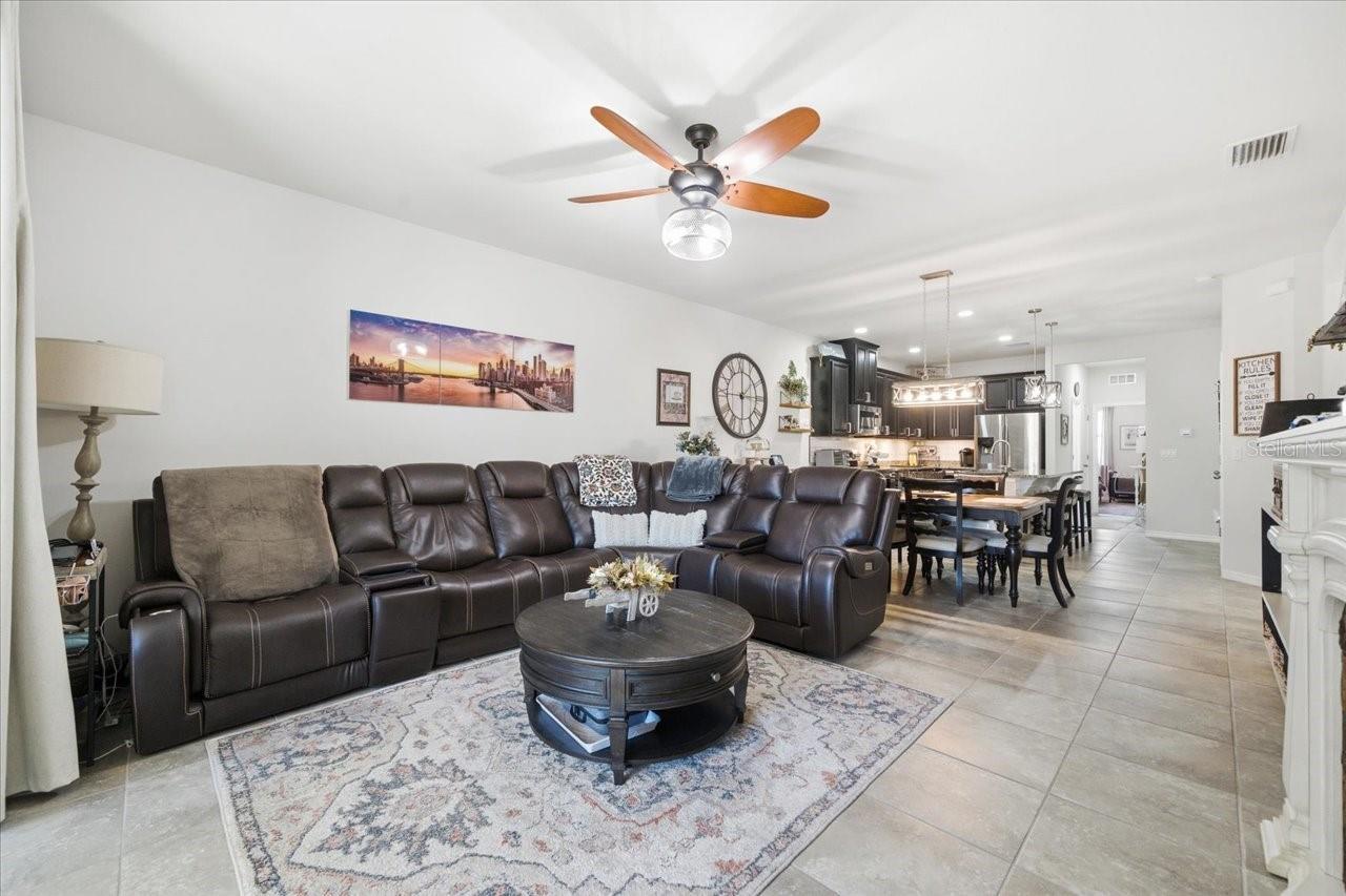 Image 7 of 24 For 10591 Heron Hideaway Loop