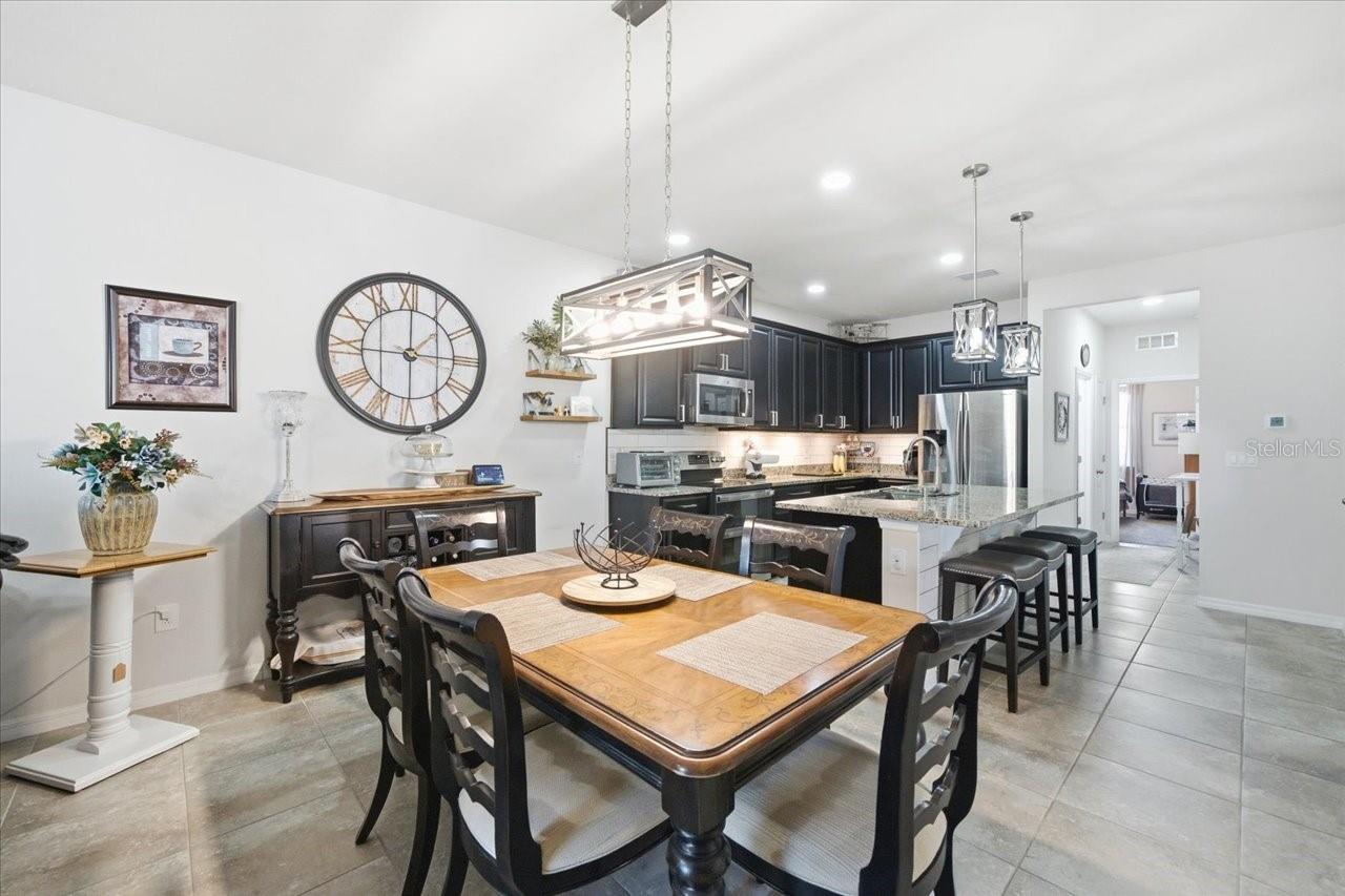 Image 8 of 24 For 10591 Heron Hideaway Loop