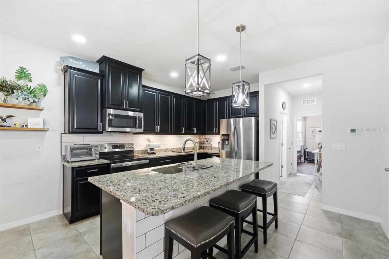 Image 9 of 24 For 10591 Heron Hideaway Loop