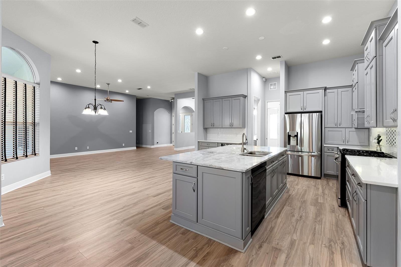 Image 10 of 94 For 2495 Squaw Creek