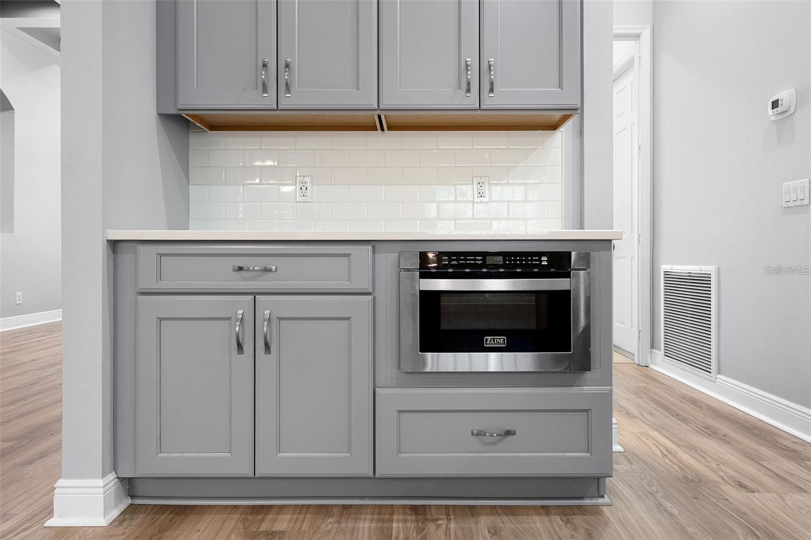 Image 11 of 94 For 2495 Squaw Creek