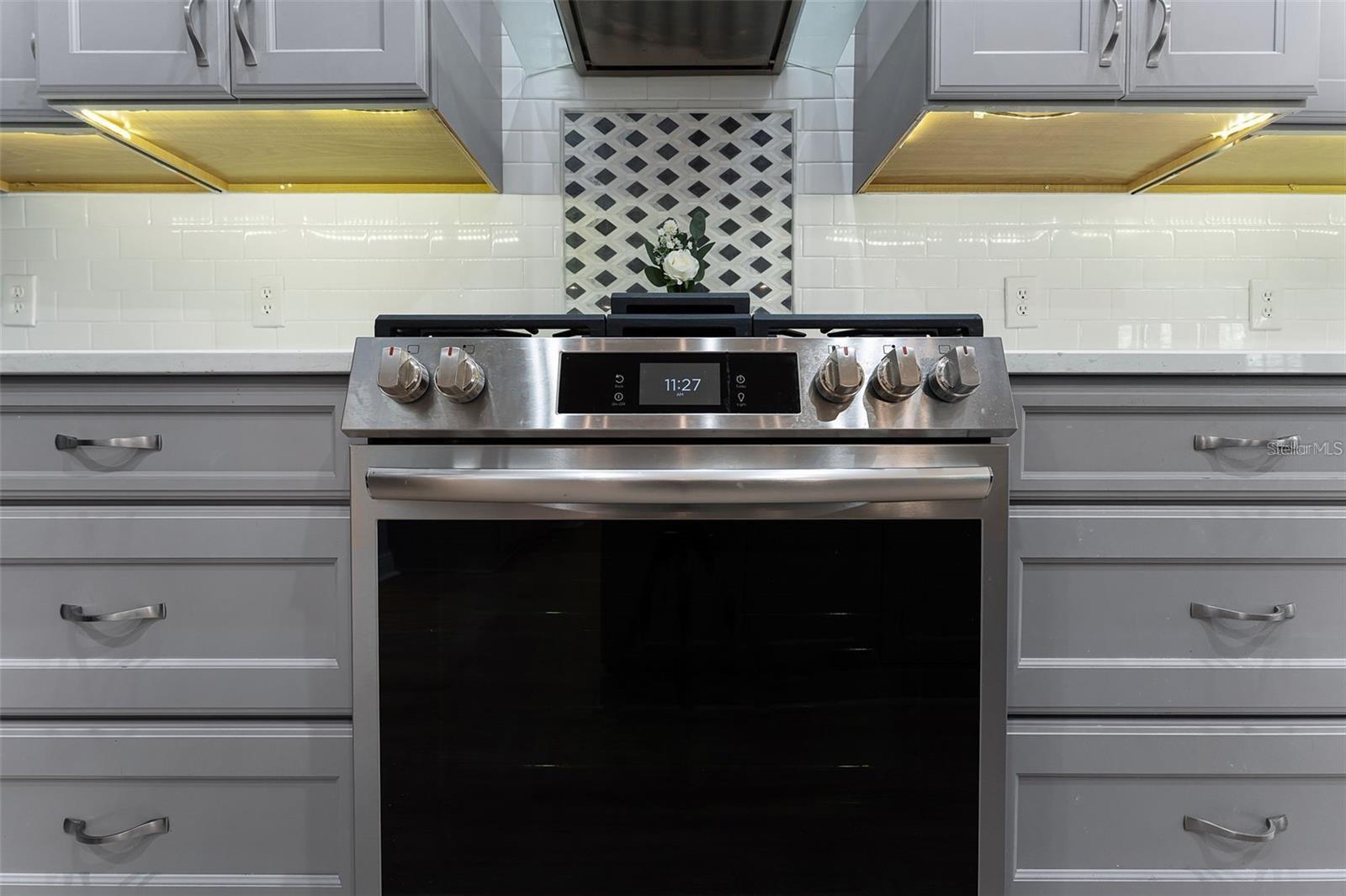 Image 12 of 94 For 2495 Squaw Creek