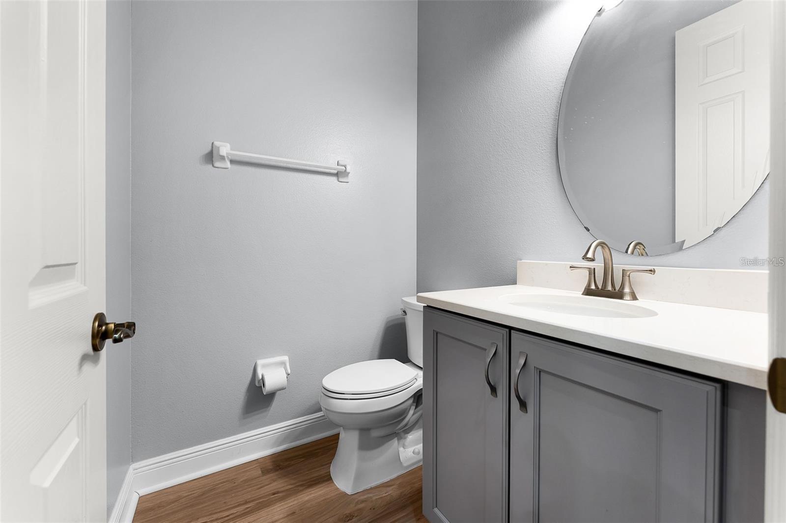 Image 13 of 94 For 2495 Squaw Creek