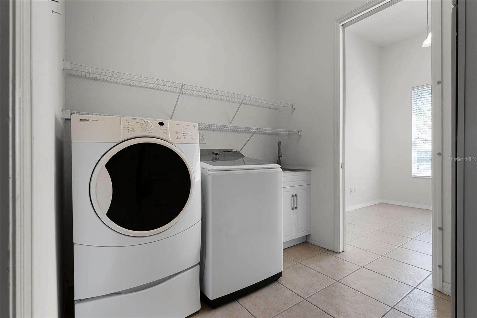 Image 14 of 94 For 2495 Squaw Creek