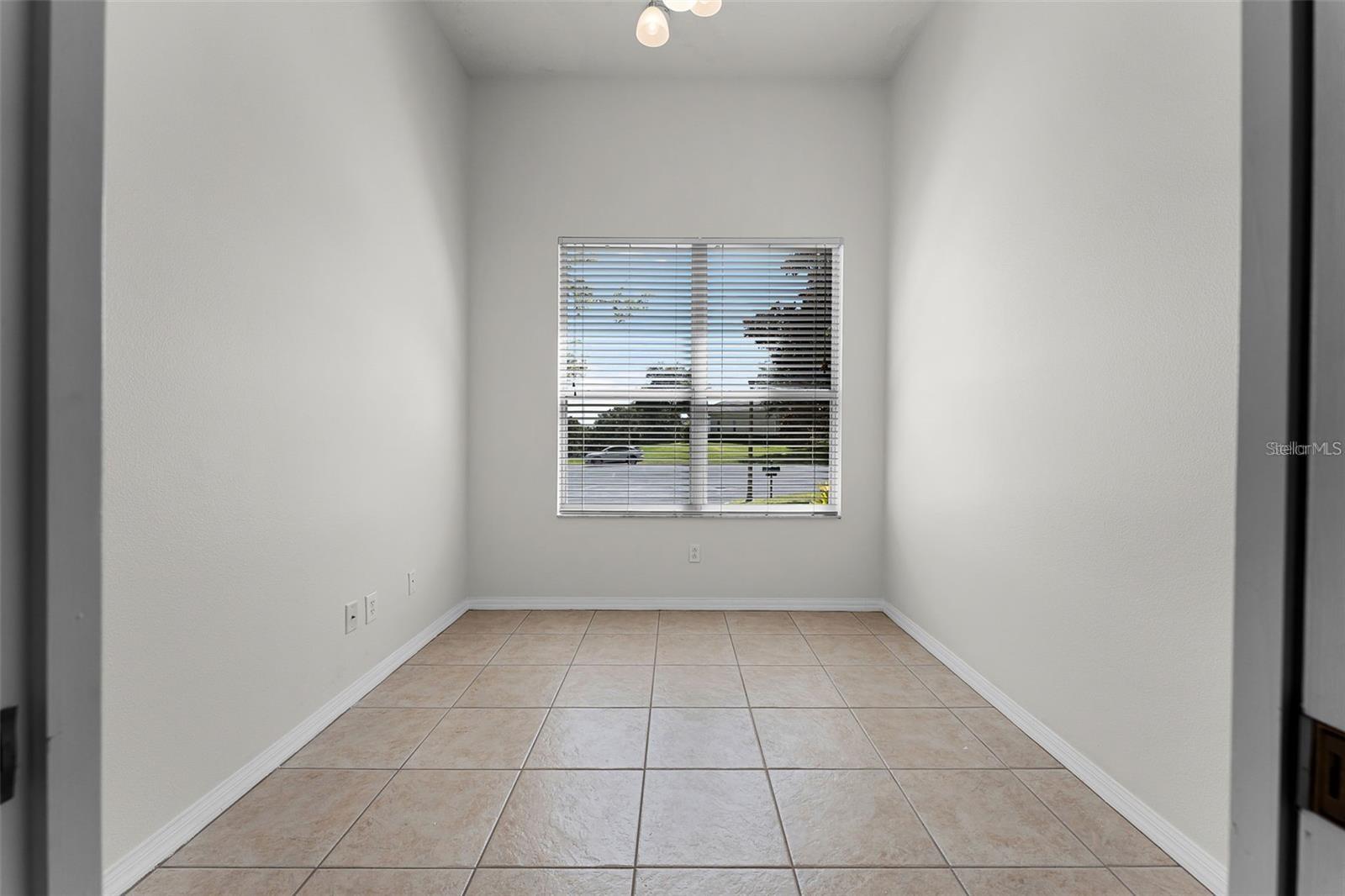 Image 15 of 94 For 2495 Squaw Creek