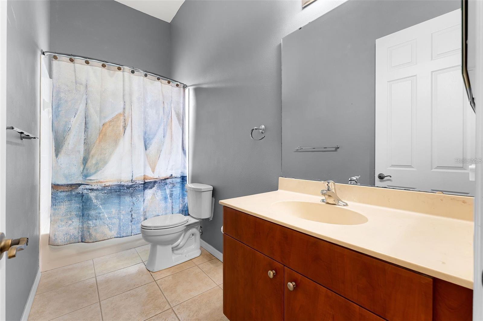 Image 16 of 94 For 2495 Squaw Creek