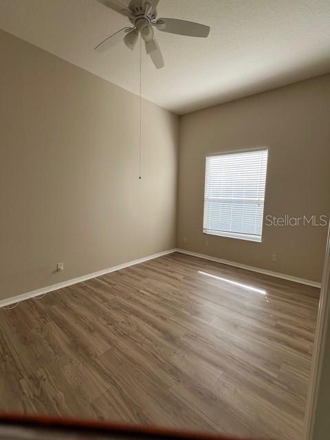 Image 18 of 94 For 2495 Squaw Creek